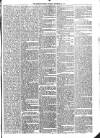 Sydenham Times Tuesday 22 November 1864 Page 5
