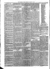 Sydenham Times Tuesday 22 November 1864 Page 8