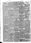Sydenham Times Tuesday 06 December 1864 Page 2