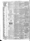 Sydenham Times Tuesday 06 December 1864 Page 4