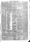Sydenham Times Tuesday 06 December 1864 Page 5