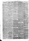 Sydenham Times Tuesday 13 December 1864 Page 2