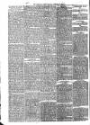 Sydenham Times Tuesday 20 December 1864 Page 2