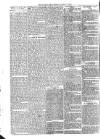 Sydenham Times Tuesday 27 December 1864 Page 2