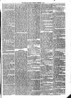 Sydenham Times Tuesday 27 December 1864 Page 5