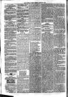 Sydenham Times Tuesday 03 January 1865 Page 4
