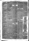 Sydenham Times Tuesday 03 January 1865 Page 8