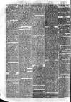 Sydenham Times Tuesday 10 January 1865 Page 2