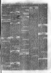 Sydenham Times Tuesday 10 January 1865 Page 3