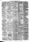 Sydenham Times Tuesday 10 January 1865 Page 4