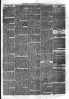 Sydenham Times Tuesday 10 January 1865 Page 7