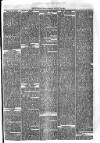 Sydenham Times Tuesday 24 January 1865 Page 3