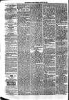 Sydenham Times Tuesday 24 January 1865 Page 4