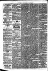 Sydenham Times Tuesday 31 January 1865 Page 4