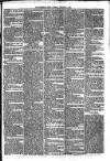 Sydenham Times Tuesday 31 January 1865 Page 5
