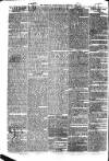 Sydenham Times Tuesday 07 February 1865 Page 2