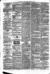 Sydenham Times Tuesday 07 February 1865 Page 4