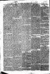 Sydenham Times Tuesday 21 February 1865 Page 2
