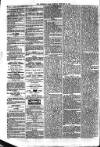 Sydenham Times Tuesday 21 February 1865 Page 4