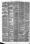 Sydenham Times Tuesday 21 February 1865 Page 8