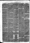 Sydenham Times Tuesday 28 February 1865 Page 6