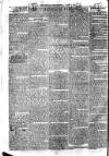 Sydenham Times Tuesday 21 March 1865 Page 2