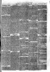 Sydenham Times Tuesday 21 March 1865 Page 3