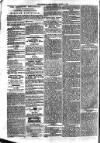 Sydenham Times Tuesday 21 March 1865 Page 4