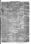 Sydenham Times Tuesday 21 March 1865 Page 5