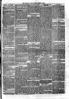 Sydenham Times Tuesday 21 March 1865 Page 7