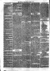 Sydenham Times Tuesday 21 March 1865 Page 8