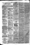 Sydenham Times Tuesday 28 March 1865 Page 4
