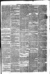 Sydenham Times Tuesday 28 March 1865 Page 5