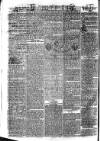 Sydenham Times Tuesday 25 April 1865 Page 2