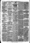 Sydenham Times Tuesday 25 April 1865 Page 4