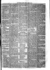 Sydenham Times Tuesday 25 April 1865 Page 5