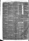 Sydenham Times Tuesday 25 April 1865 Page 6