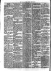 Sydenham Times Tuesday 25 April 1865 Page 8