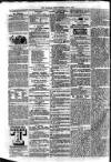 Sydenham Times Tuesday 09 May 1865 Page 4