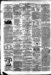 Sydenham Times Tuesday 23 May 1865 Page 4