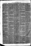 Sydenham Times Tuesday 23 May 1865 Page 6