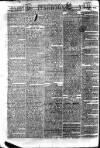 Sydenham Times Tuesday 30 May 1865 Page 2