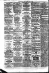 Sydenham Times Tuesday 30 May 1865 Page 4