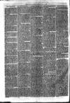 Sydenham Times Tuesday 30 May 1865 Page 6