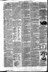 Sydenham Times Tuesday 30 May 1865 Page 8