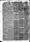 Sydenham Times Tuesday 06 June 1865 Page 2