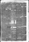 Sydenham Times Tuesday 06 June 1865 Page 3