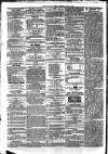 Sydenham Times Tuesday 06 June 1865 Page 4