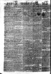 Sydenham Times Tuesday 13 June 1865 Page 2