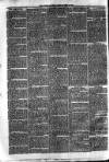 Sydenham Times Tuesday 27 June 1865 Page 6